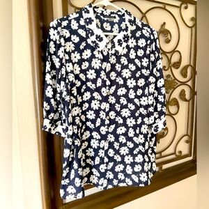 Tommy Hilfiger Blouse 🤩